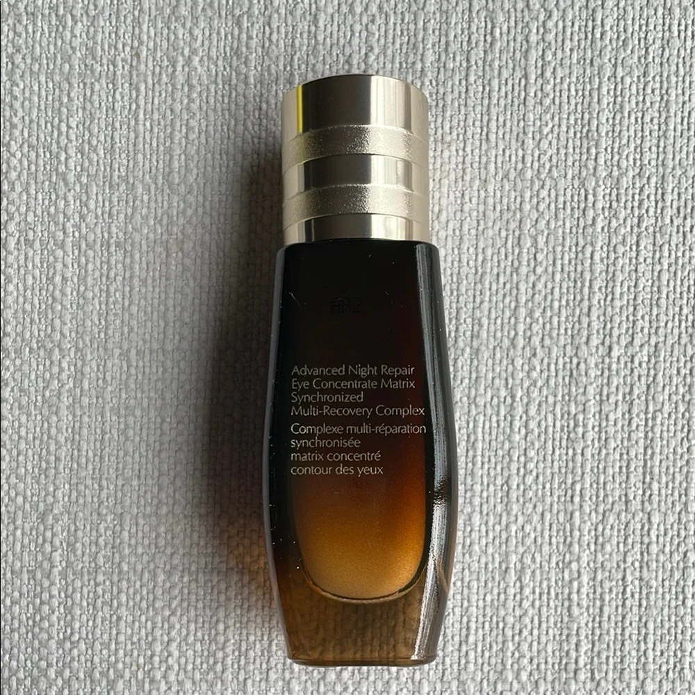 Estee Lauder Advanced Night Repair Eye Concentrate matrix